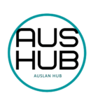 default-logo