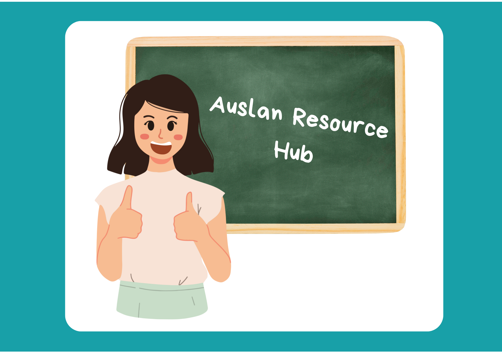 Auslan Units images (13)