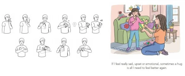 My Emotions - Image 2