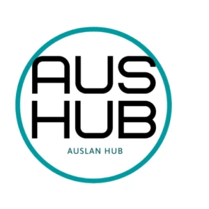 Auslan Hub online