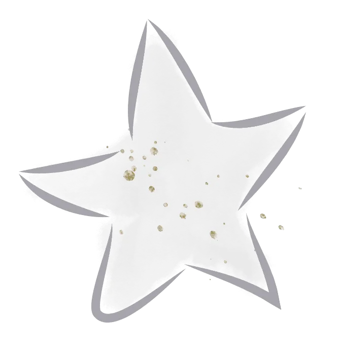 star Auslan Hub Auslan teaching resources and training