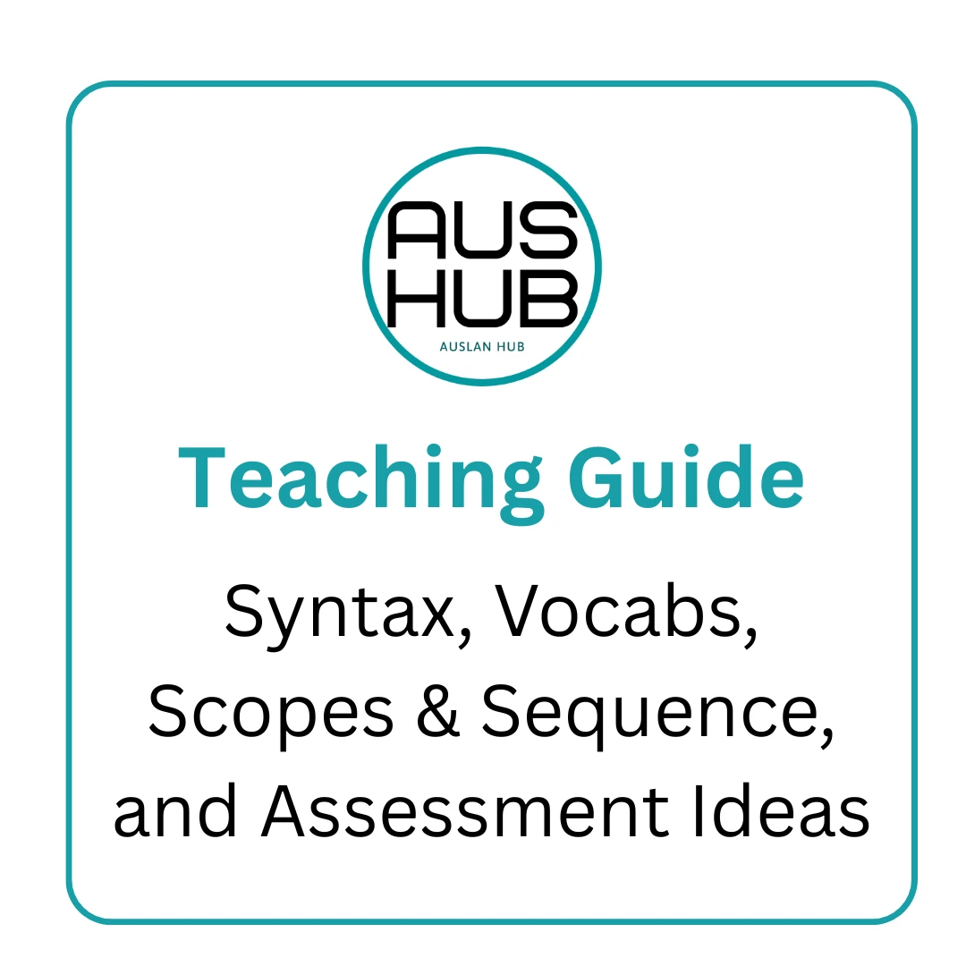 20 Auslan Hub Auslan teaching resources and training
