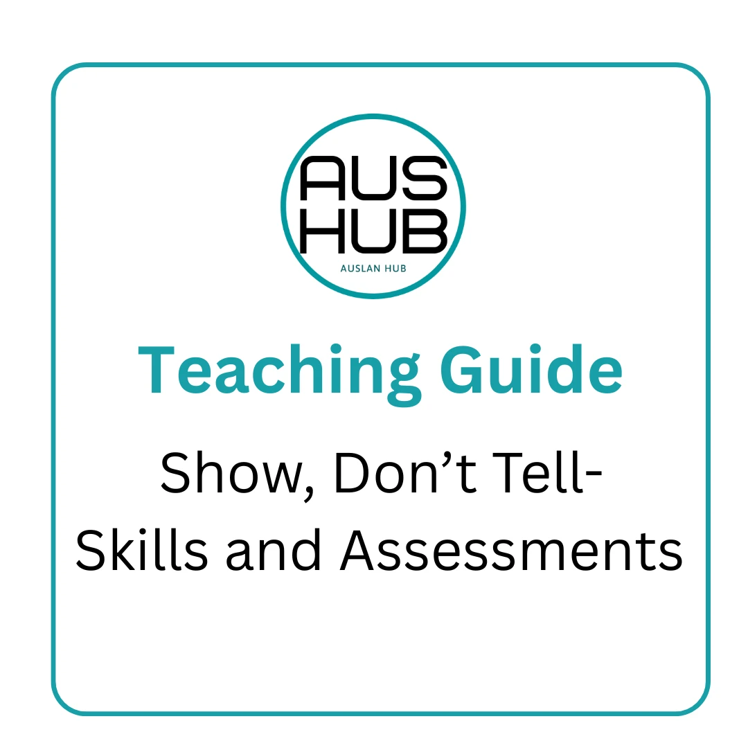 23 Auslan Hub Auslan teaching resources and training