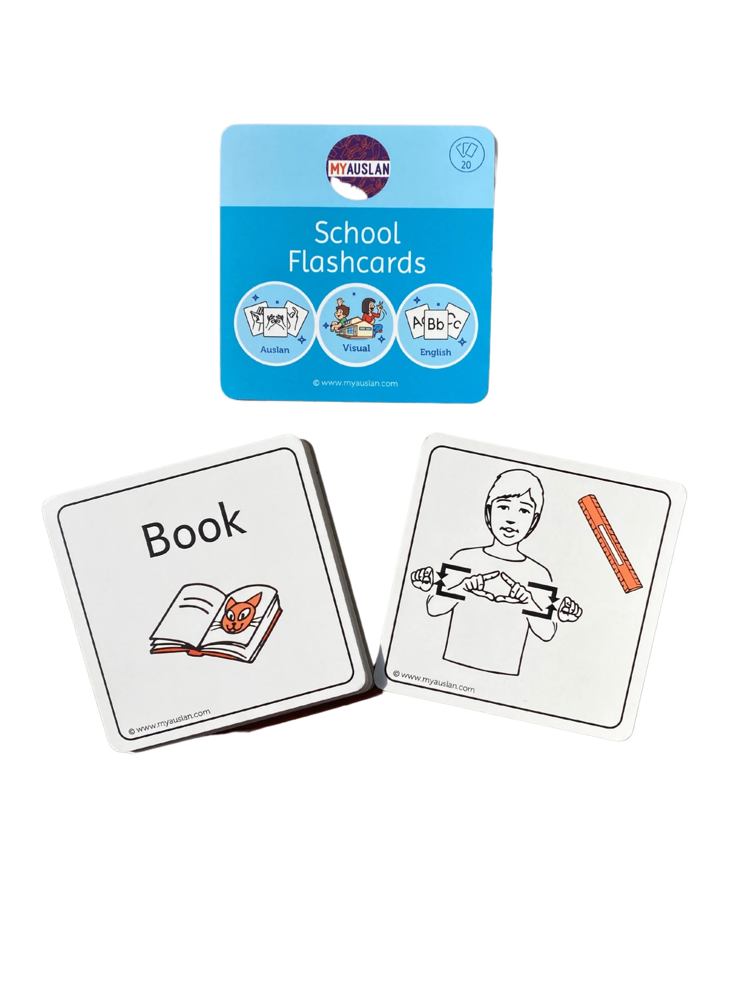 EDC3D83E 2F38 444D 934B C5BD2931689E Auslan Hub Auslan teaching resources and training