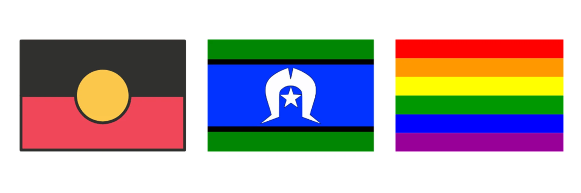Auslan Children’s Books