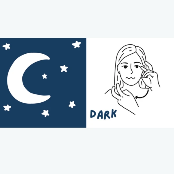 Auslan Opposites - Image 2