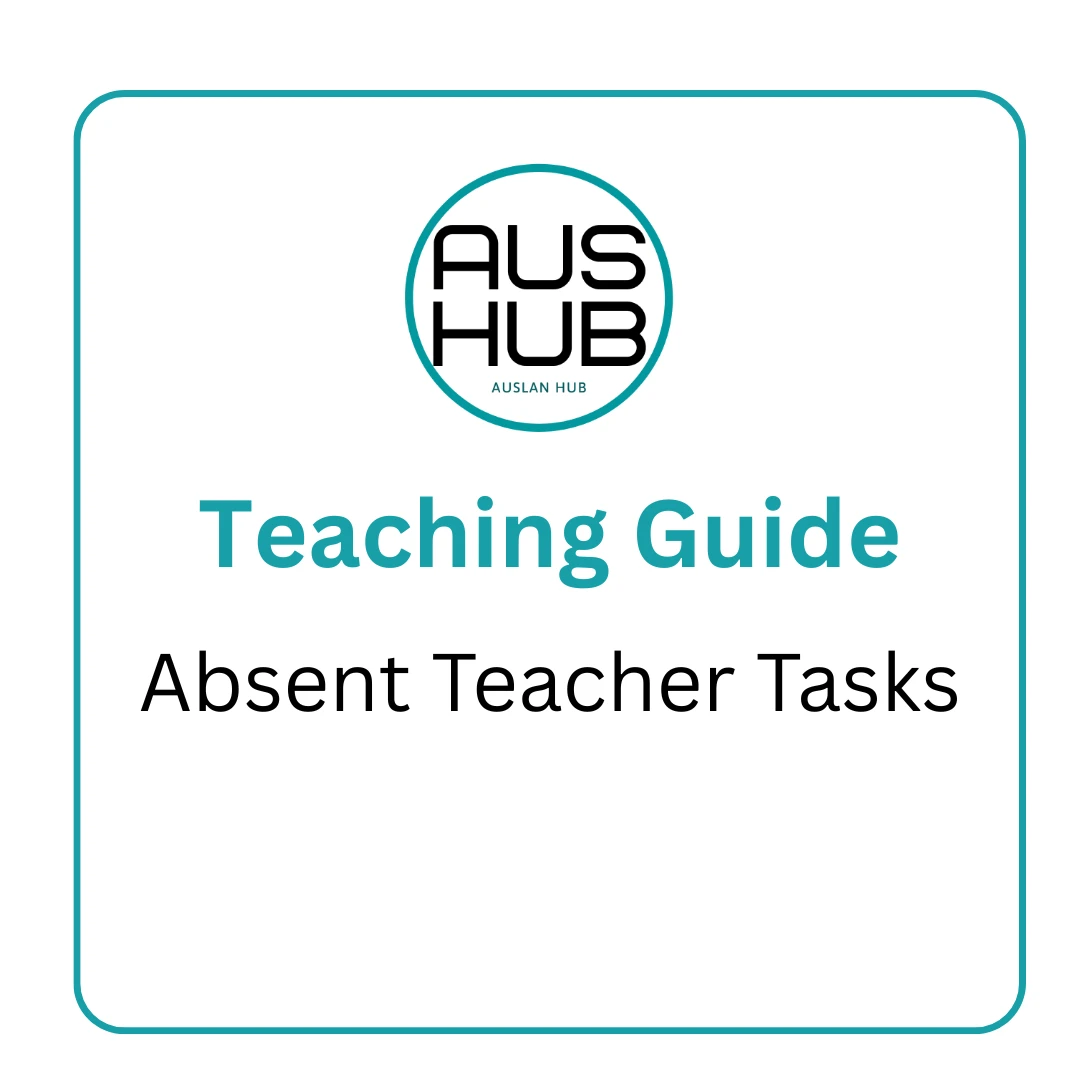 19 Auslan Hub Auslan teaching resources and training