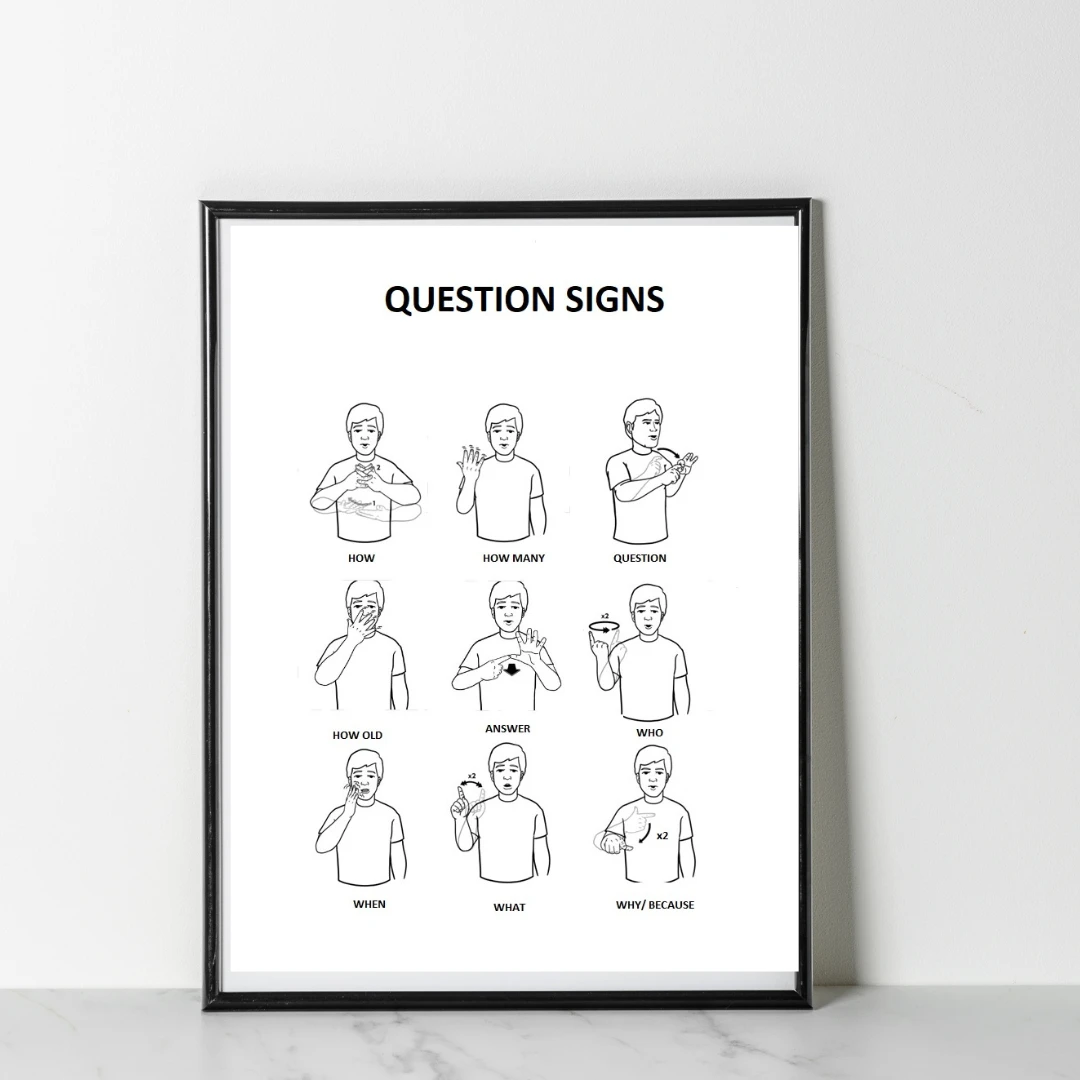 2 Auslan Hub Auslan teaching resources and training