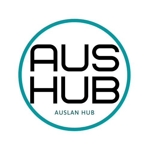 ATH Auslan Hub Auslan teaching resources and training