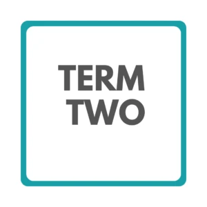 Auslan Teacher Training