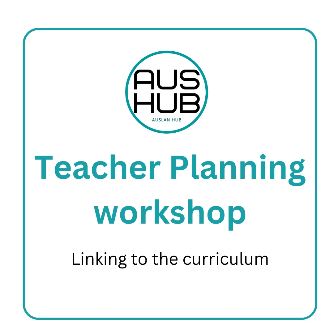 10 Auslan Hub Auslan teaching resources and training