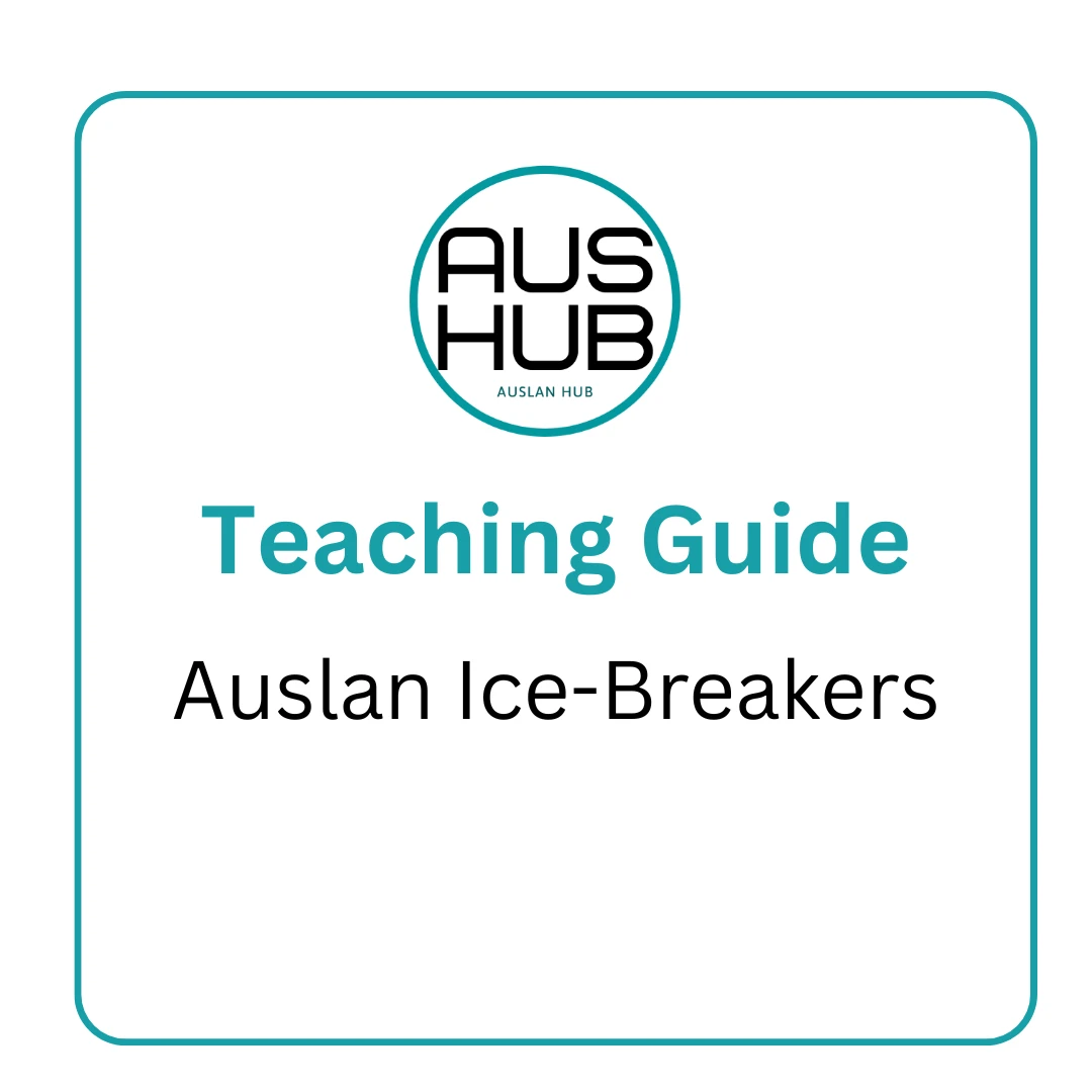 17 Auslan Hub Auslan teaching resources and training
