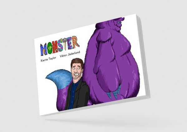 Auslan Library Bundle- 10 books - Image 5
