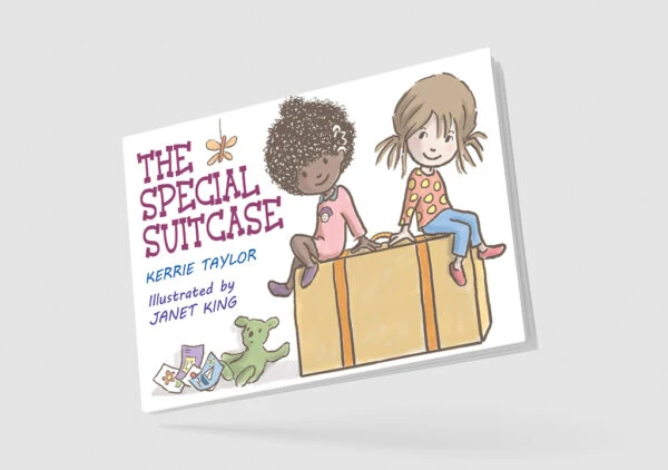 Auslan Library Bundle- 10 books - Image 9