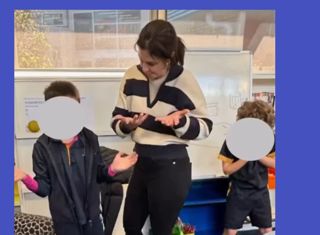 1 2 e1745646159300 Auslan Hub Auslan teaching resources and training