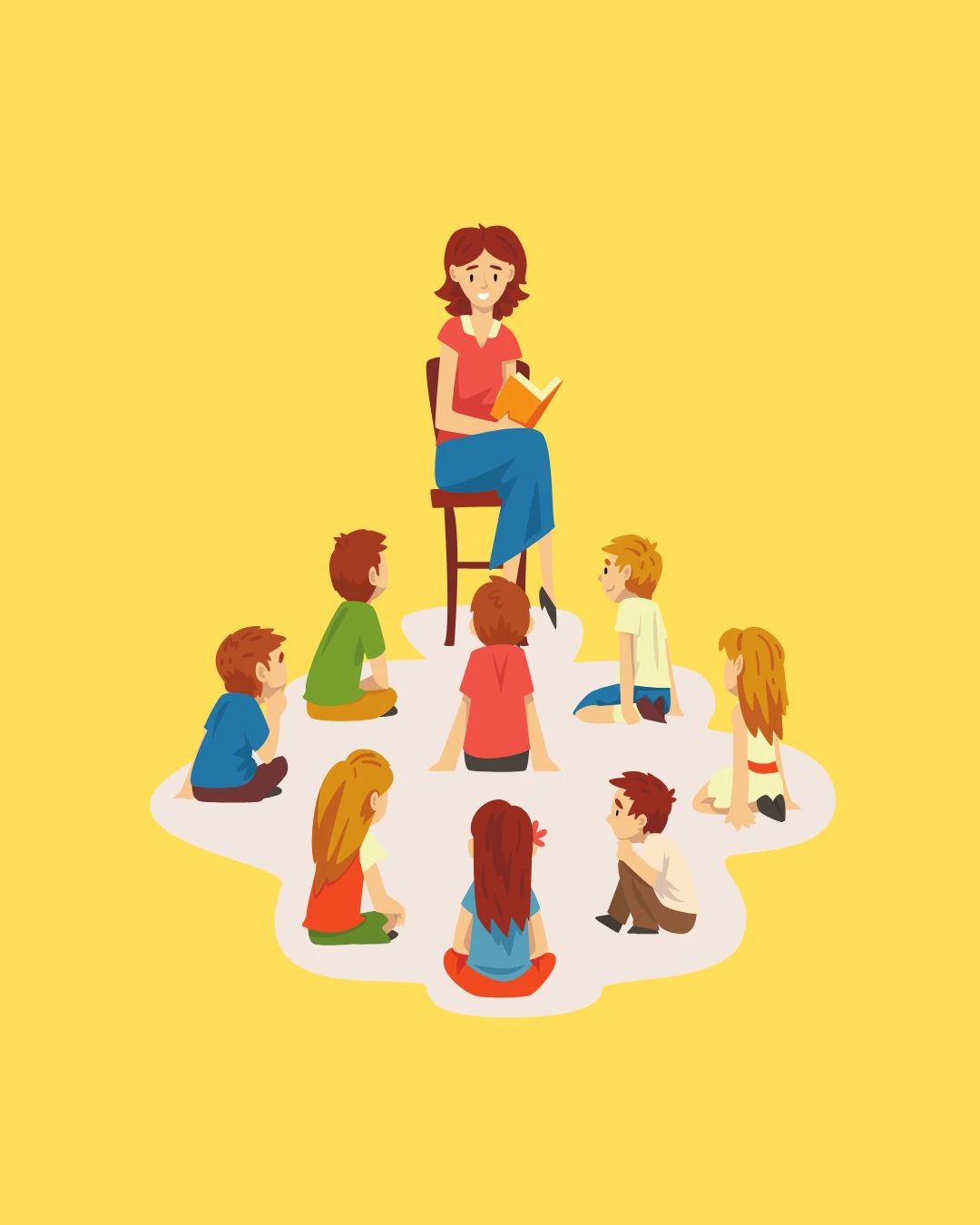 2 2 Auslan Hub Auslan teaching resources and training