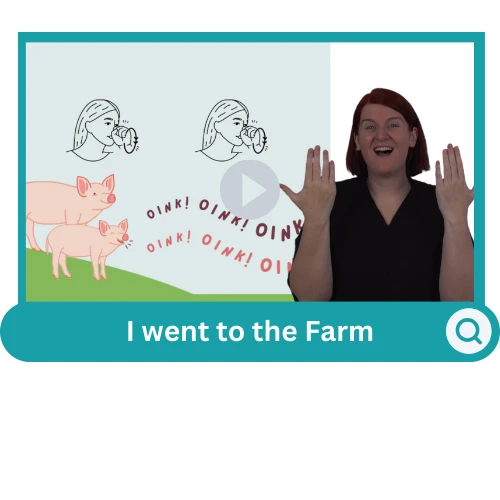 8 Auslan Hub Auslan teaching resources and training