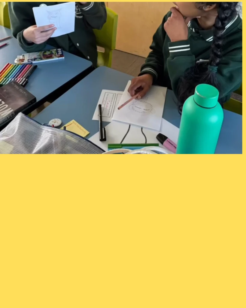 Untitled design 1 Auslan Hub Auslan teaching resources and training