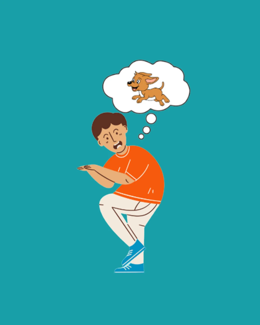 Untitled design 2 1 Auslan Hub Auslan teaching resources and training