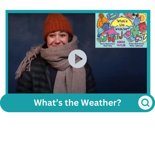 weather 1 Auslan Hub Auslan teaching resources and training