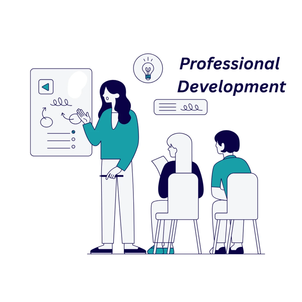 38 Auslan Hub Auslan teaching resources and training