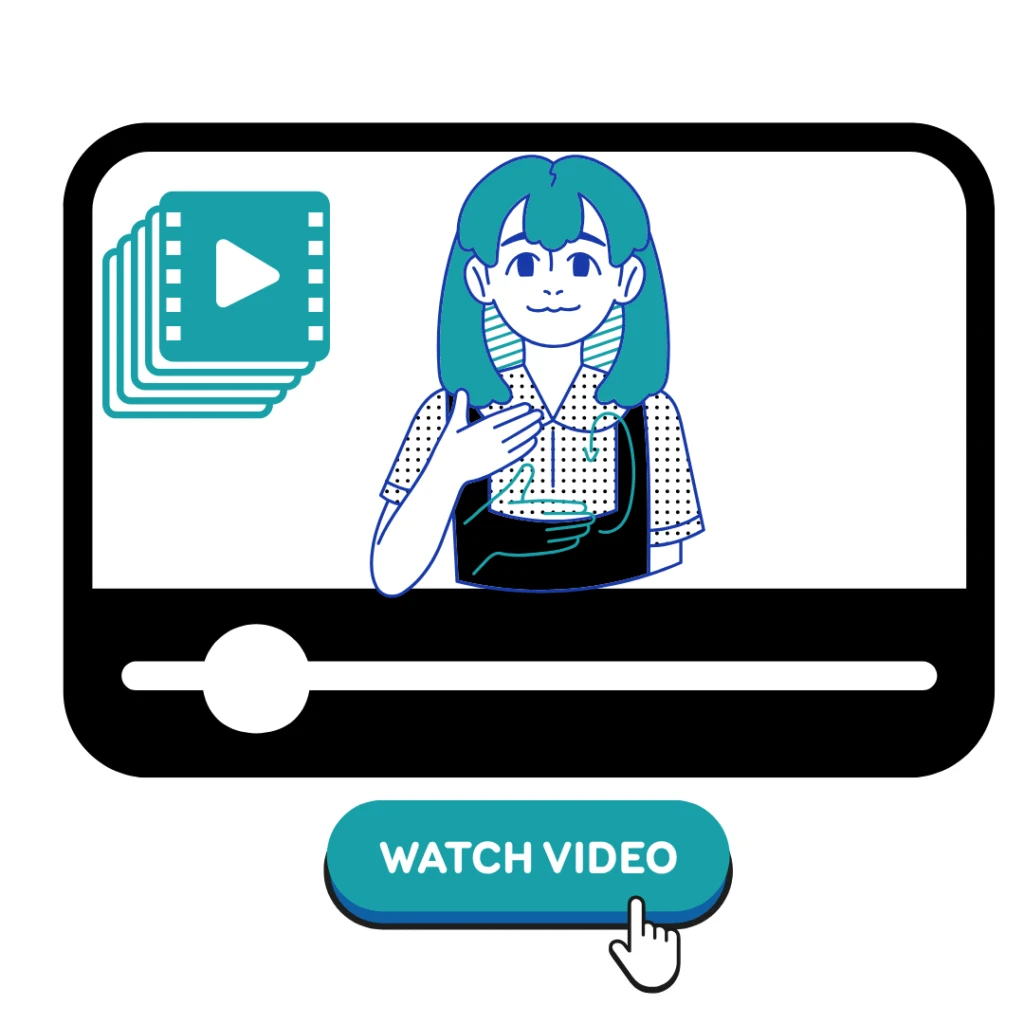 40 Auslan Hub Auslan teaching resources and training