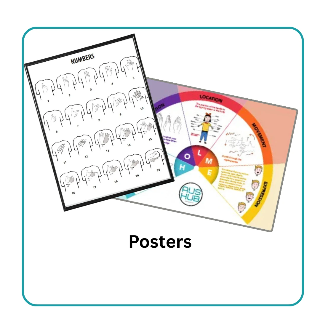 poster image