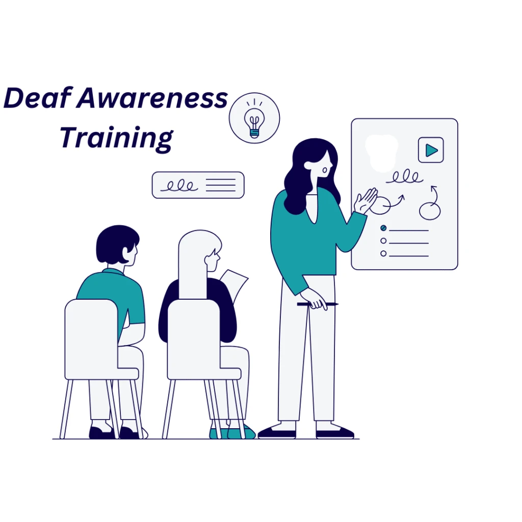 Auslan Hub site buttons 12 Auslan Hub Auslan teaching resources and training