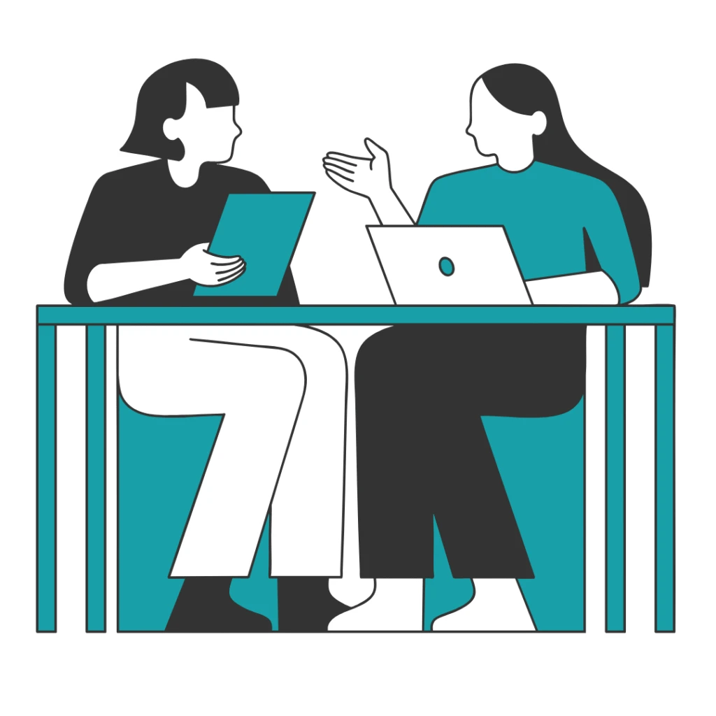 Auslan Hub site buttons 2 Auslan Hub Auslan teaching resources and training