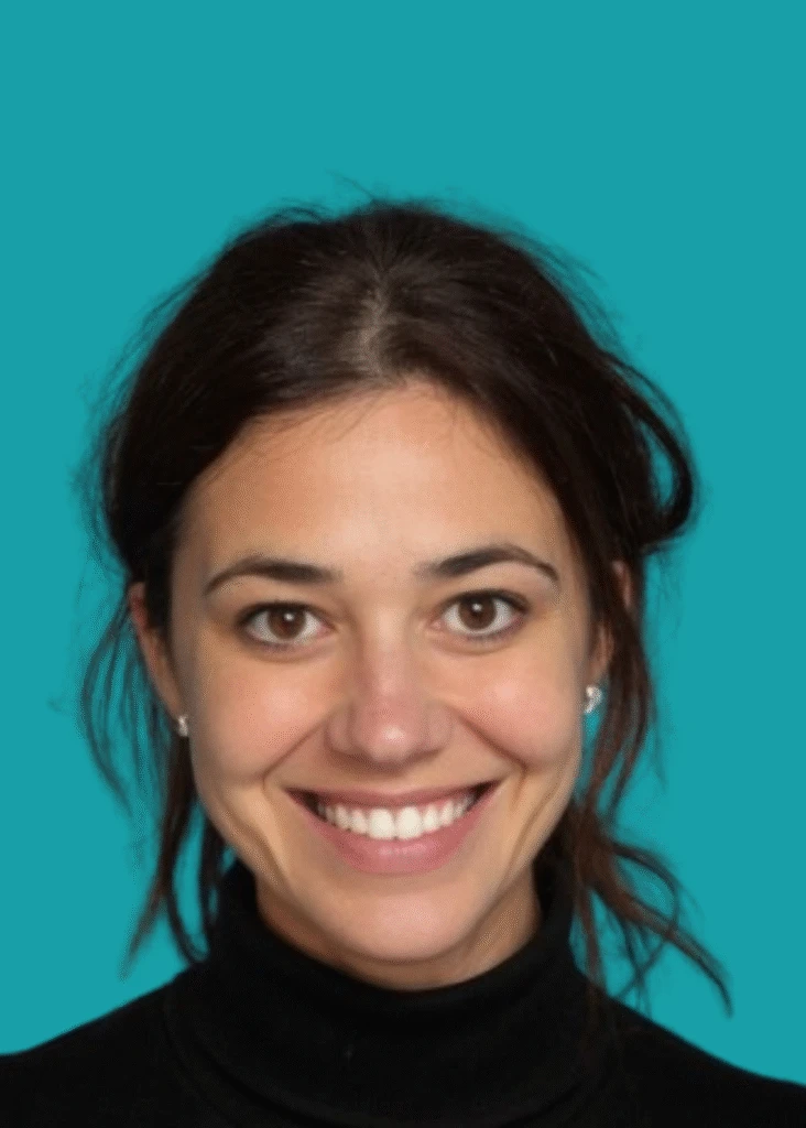 profile photos Auslan Hub Auslan teaching resources and training