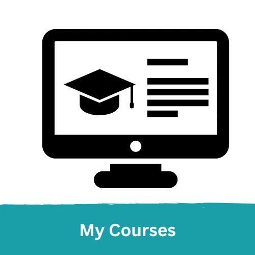 My Courses