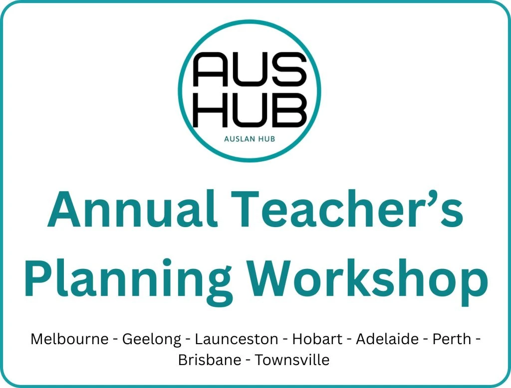 Auslan Units images 14 Auslan Hub Auslan teaching resources and training