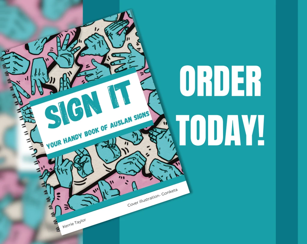 SpiralNotebookMockup.pdf 5 Auslan Hub Auslan teaching resources and training